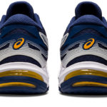 Sneaker 1071A049.104