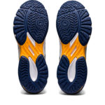 Sneaker 1071A049.104
