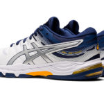 Sneaker 1071A049.104