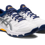 Sneaker 1071A049.104