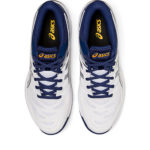 Sneaker 1071A049.104