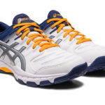 Sneaker 1071A049.104