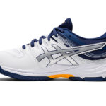 Sneaker 1071A049.104
