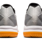 Asics Court 1071A059.100