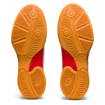Asics Court 1071A059.100