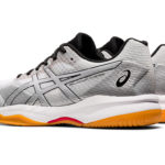 Asics Court 1071A059.100