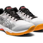 Asics Court 1071A059.100