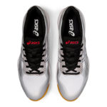 Asics Court 1071A059.100