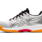 Asics Court 1071A059.100