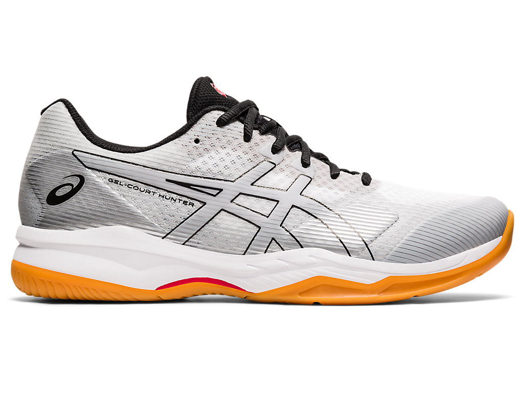 Asics Court 1071A059.100