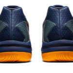 Asics Court 1071A059.402