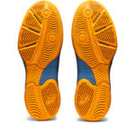 Asics Court 1071A059.402