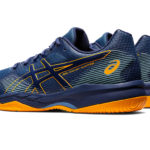 Asics Court 1071A059.402