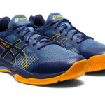 Asics Court 1071A059.402