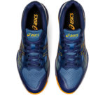 Asics Court 1071A059.402