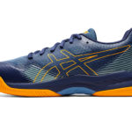 Asics Court 1071A059.402