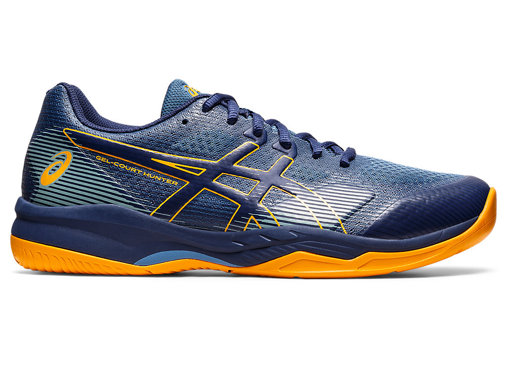 Asics Court 1071A059.402
