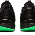 Asics Gel Blast 1071A076.001