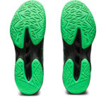 Asics Gel Blast 1071A076.001