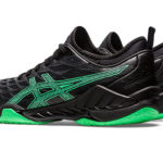 Asics Gel Blast 1071A076.001