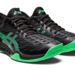 Asics Gel Blast 1071A076.001