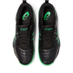 Asics Gel Blast 1071A076.001
