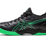 Asics Gel Blast 1071A076.001