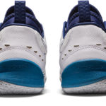 Asics Gel Blast 1071A076.100