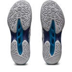Asics Gel Blast 1071A076.100