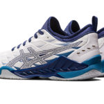 Asics Gel Blast 1071A076.100