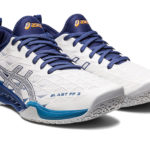 Asics Gel Blast 1071A076.100