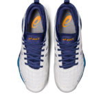 Asics Gel Blast 1071A076.100