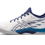 Asics Gel Blast 1071A076.100