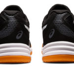 Asics Upcourt 5 1071A086.001