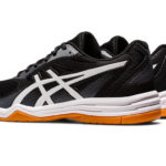 Asics Upcourt 5 1071A086.001