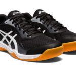 Asics Upcourt 5 1071A086.001
