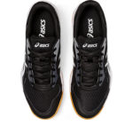 Asics Upcourt 5 1071A086.001
