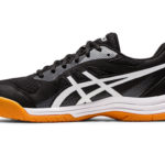 Asics Upcourt 5 1071A086.001