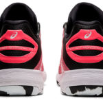 Sneaker 1072A036.701