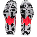 Sneaker 1072A036.701