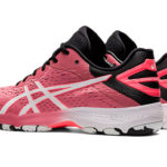 Sneaker 1072A036.701
