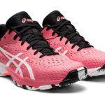 Sneaker 1072A036.701