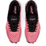 Sneaker 1072A036.701