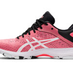 Sneaker 1072A036.701