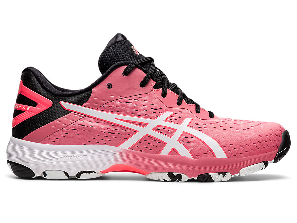 Sneaker 1072A036.701