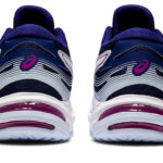 Sneaker 1072A052.404