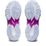 Sneaker 1072A052.404