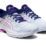 Sneaker 1072A052.404