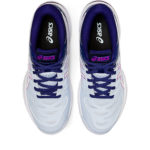 Sneaker 1072A052.404