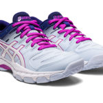 Sneaker 1072A052.404